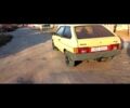 Бежевий ВАЗ 2108, об'ємом двигуна 15 л та пробігом 80 тис. км за 1000 $, фото 8 на Automoto.ua