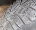 Бежевый ВАЗ 2108, объемом двигателя 0 л и пробегом 1 тыс. км за 600 $, фото 7 на Automoto.ua