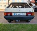 Бежевый ВАЗ 2108, объемом двигателя 1.29 л и пробегом 52 тыс. км за 1150 $, фото 9 на Automoto.ua