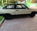 Бежевый ВАЗ 2108, объемом двигателя 1.29 л и пробегом 52 тыс. км за 1150 $, фото 7 на Automoto.ua