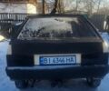 Бежевый ВАЗ 2108, объемом двигателя 1.5 л и пробегом 280 тыс. км за 700 $, фото 1 на Automoto.ua
