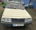 Бежевий ВАЗ 2108, об'ємом двигуна 1.29 л та пробігом 1 тис. км за 700 $, фото 1 на Automoto.ua