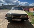Бежевый ВАЗ 2108, объемом двигателя 0 л и пробегом 1 тыс. км за 600 $, фото 1 на Automoto.ua