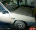 Бежевий ВАЗ 2108, об'ємом двигуна 1.3 л та пробігом 250 тис. км за 250 $, фото 1 на Automoto.ua