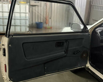 Бежевый ВАЗ 2108, объемом двигателя 1.5 л и пробегом 233 тыс. км за 500 $, фото 11 на Automoto.ua