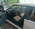 Бежевый ВАЗ 2108, объемом двигателя 1.5 л и пробегом 170 тыс. км за 1500 $, фото 1 на Automoto.ua