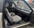 Бежевый ВАЗ 2108, объемом двигателя 1.5 л и пробегом 10 тыс. км за 1200 $, фото 5 на Automoto.ua