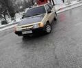 Бежевий ВАЗ 2108, об'ємом двигуна 1.3 л та пробігом 888 тис. км за 699 $, фото 1 на Automoto.ua