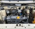 Бежевий ВАЗ 2108, об'ємом двигуна 0 л та пробігом 300 тис. км за 30000 $, фото 1 на Automoto.ua