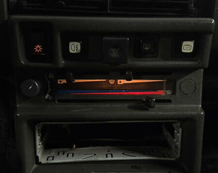 Бежевый ВАЗ 2108, объемом двигателя 1.5 л и пробегом 233 тыс. км за 500 $, фото 17 на Automoto.ua