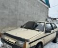 Бежевий ВАЗ 2108, об'ємом двигуна 0 л та пробігом 1000 тис. км за 290 $, фото 1 на Automoto.ua