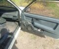 Бежевый ВАЗ 2108, объемом двигателя 1.3 л и пробегом 260 тыс. км за 1063 $, фото 5 на Automoto.ua