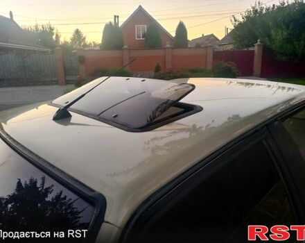 Бежевый ВАЗ 2108, объемом двигателя 1.3 л и пробегом 100 тыс. км за 999 $, фото 3 на Automoto.ua