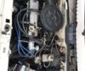 Бежевий ВАЗ 2108, об'ємом двигуна 1.29 л та пробігом 27 тис. км за 750 $, фото 2 на Automoto.ua
