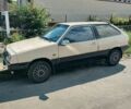 Бежевий ВАЗ 2108, об'ємом двигуна 1.3 л та пробігом 100 тис. км за 698 $, фото 1 на Automoto.ua