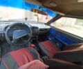 Бежевый ВАЗ 2108, объемом двигателя 0 л и пробегом 1 тыс. км за 600 $, фото 6 на Automoto.ua