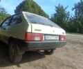 Бежевый ВАЗ 2108, объемом двигателя 1.3 л и пробегом 260 тыс. км за 1051 $, фото 4 на Automoto.ua