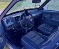 Бежевый ВАЗ 2108, объемом двигателя 1.3 л и пробегом 170 тыс. км за 960 $, фото 6 на Automoto.ua