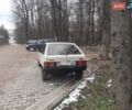 Бежевый ВАЗ 2108, объемом двигателя 1.5 л и пробегом 10 тыс. км за 1200 $, фото 1 на Automoto.ua