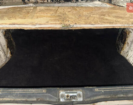 Бежевый ВАЗ 2108, объемом двигателя 1.5 л и пробегом 233 тыс. км за 500 $, фото 22 на Automoto.ua