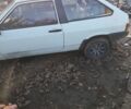 Бежевый ВАЗ 2108, объемом двигателя 1.3 л и пробегом 160 тыс. км за 700 $, фото 3 на Automoto.ua
