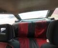 Бежевый ВАЗ 2108, объемом двигателя 0 л и пробегом 1 тыс. км за 600 $, фото 5 на Automoto.ua