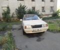 Бежевий ВАЗ 2108, об'ємом двигуна 1.5 л та пробігом 200 тис. км за 608 $, фото 1 на Automoto.ua