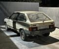 Бежевий ВАЗ 2108, об'ємом двигуна 1.3 л та пробігом 10 тис. км за 550 $, фото 1 на Automoto.ua