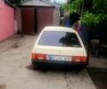 Бежевый ВАЗ 2108, объемом двигателя 1.3 л и пробегом 174 тыс. км за 1200 $, фото 4 на Automoto.ua