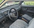 Бежевый ВАЗ 2108, объемом двигателя 0 л и пробегом 300 тыс. км за 381 $, фото 1 на Automoto.ua