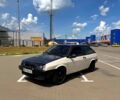 Бежевый ВАЗ 2108, объемом двигателя 1.3 л и пробегом 0 тыс. км за 1500 $, фото 1 на Automoto.ua