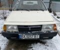 Бежевий ВАЗ 2108, об'ємом двигуна 0 л та пробігом 83 тис. км за 594 $, фото 1 на Automoto.ua