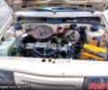 Бежевий ВАЗ 2108, об'ємом двигуна 1.3 л та пробігом 0 тис. км за 600 $, фото 1 на Automoto.ua