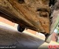 Бежевый ВАЗ 2108, объемом двигателя 1.5 л и пробегом 0 тыс. км за 675 $, фото 11 на Automoto.ua