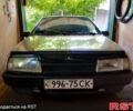 Бежевий ВАЗ 2108, об'ємом двигуна 1.1 л та пробігом 234 тис. км за 600 $, фото 1 на Automoto.ua