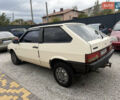 Бежевий ВАЗ 2108, об'ємом двигуна 1.5 л та пробігом 191 тис. км за 1000 $, фото 7 на Automoto.ua