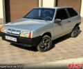 Бежевый ВАЗ 2108, объемом двигателя 1.5 л и пробегом 0 тыс. км за 675 $, фото 1 на Automoto.ua