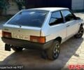 Бежевый ВАЗ 2108, объемом двигателя 1.5 л и пробегом 0 тыс. км за 675 $, фото 4 на Automoto.ua