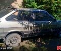 Бежевый ВАЗ 2108, объемом двигателя 1.5 л и пробегом 200 тыс. км за 620 $, фото 3 на Automoto.ua