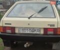 Бежевый ВАЗ 2108, объемом двигателя 1.3 л и пробегом 200 тыс. км за 650 $, фото 1 на Automoto.ua