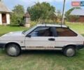 Бежевий ВАЗ 2108, об'ємом двигуна 1.5 л та пробігом 94 тис. км за 700 $, фото 5 на Automoto.ua