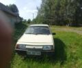 Бежевий ВАЗ 2108, об'ємом двигуна 1.3 л та пробігом 60 тис. км за 450 $, фото 1 на Automoto.ua