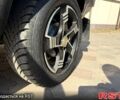 Бежевый ВАЗ 2108, объемом двигателя 1.5 л и пробегом 0 тыс. км за 675 $, фото 10 на Automoto.ua