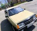 Бежевый ВАЗ 2108, объемом двигателя 15 л и пробегом 123 тыс. км за 850 $, фото 1 на Automoto.ua
