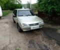 Бежевий ВАЗ 2108, об'ємом двигуна 1.5 л та пробігом 130 тис. км за 1850 $, фото 1 на Automoto.ua