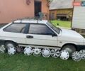 Бежевий ВАЗ 2108, об'ємом двигуна 1.5 л та пробігом 94 тис. км за 700 $, фото 4 на Automoto.ua
