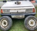 Бежевий ВАЗ 2108, об'ємом двигуна 1.5 л та пробігом 94 тис. км за 700 $, фото 9 на Automoto.ua