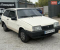 Бежевий ВАЗ 2108, об'ємом двигуна 1.5 л та пробігом 191 тис. км за 1000 $, фото 3 на Automoto.ua