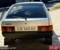 Бежевый ВАЗ 2108, объемом двигателя 1.5 л и пробегом 0 тыс. км за 675 $, фото 5 на Automoto.ua