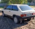 Бежевый ВАЗ 2108, объемом двигателя 0 л и пробегом 200 тыс. км за 600 $, фото 4 на Automoto.ua